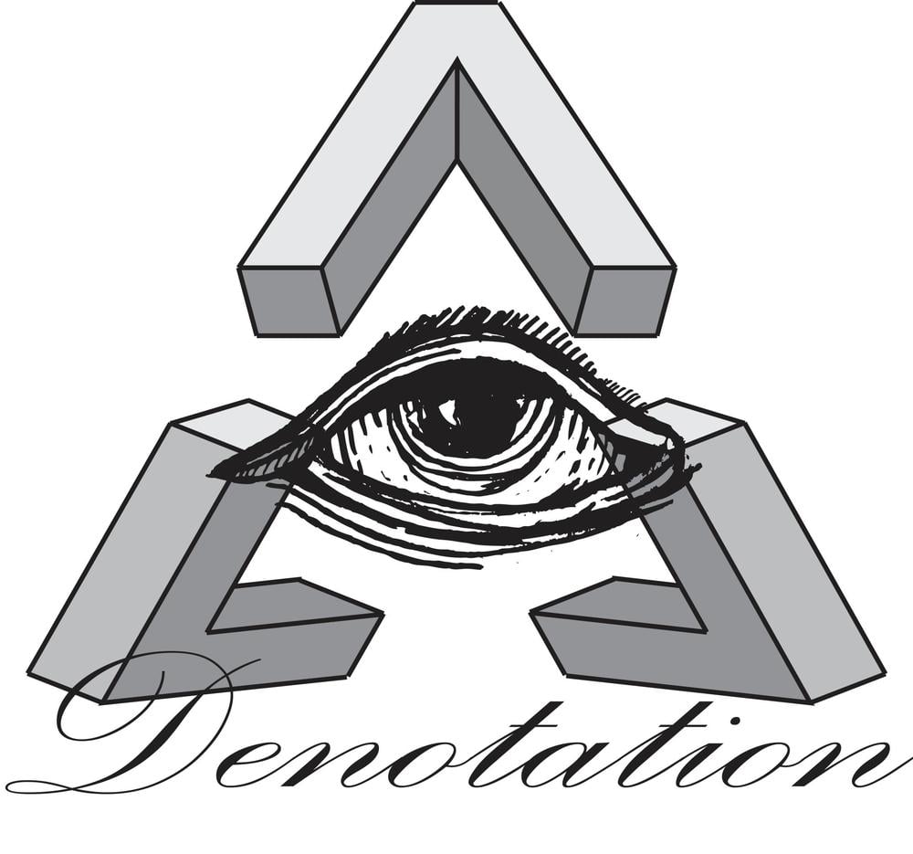 Denotation Apparel