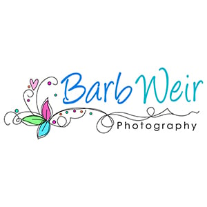 Barb Weir Photography