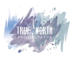 True North Photography