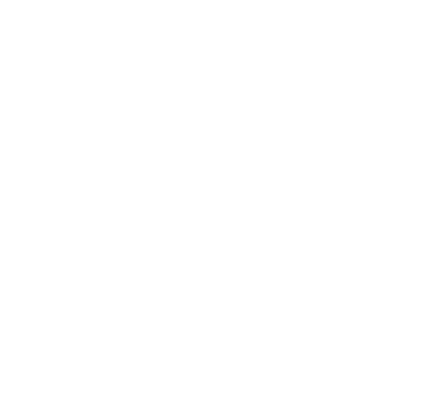 Yishu Art