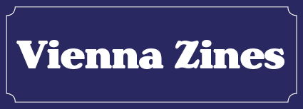 Vienna Zines