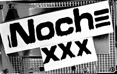 NOCHEXXX