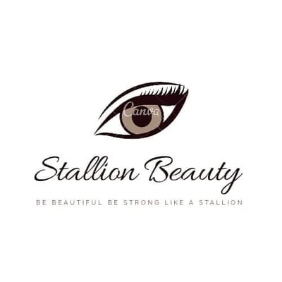 Stallion Beauty Home