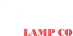 Red Cord Lamp Co