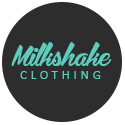 Milkshake Clothing Co.