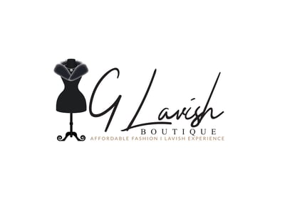 G. Lavish Boutique