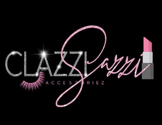 Clazzisazzi