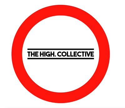 thehigh-collective