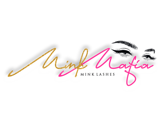 Mink Mafia, LLC. Home