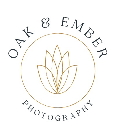 Oak and Ember Photography