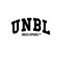 UNBL Apparel Co.