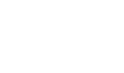 Rosa Entertainment