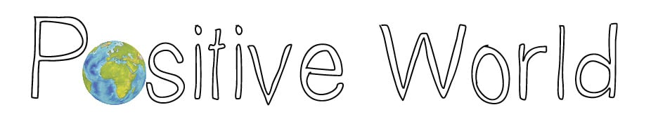 Positive World 