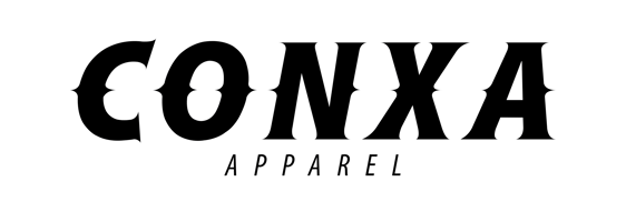 Conxa Apparel