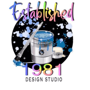 Established1981 Design Studio