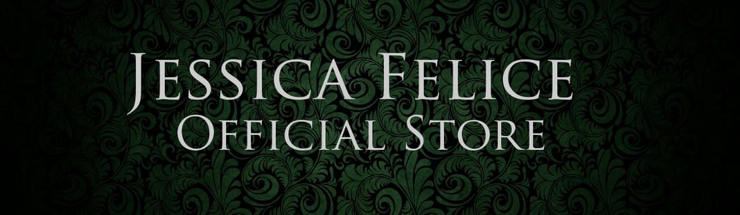 JessicaFelice Home