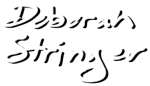 Deborah Stringer Home