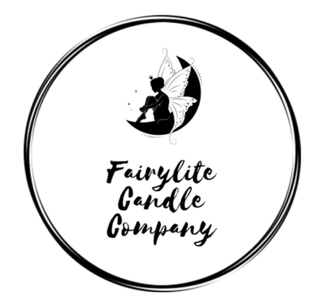 Fairylitecandlecompany