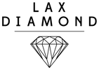 Lax Diamond Onlinestore