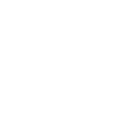 Render Supply Co
