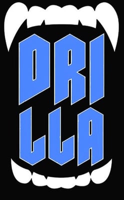 Drilla Moloney Home