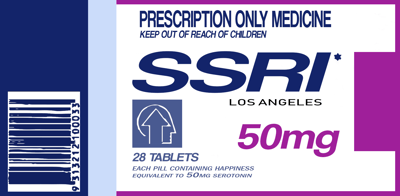 ssri-shop