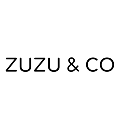 Zuzu & Co