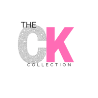 The CK Collection