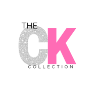 The CK Collection 