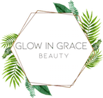 Glow In Grace Beauty