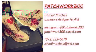 Patchwork300