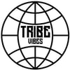 Tribe Vibes Global