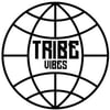 Tribe Vibes Global