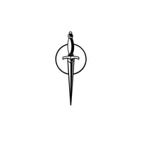 Tiny Dagger Co