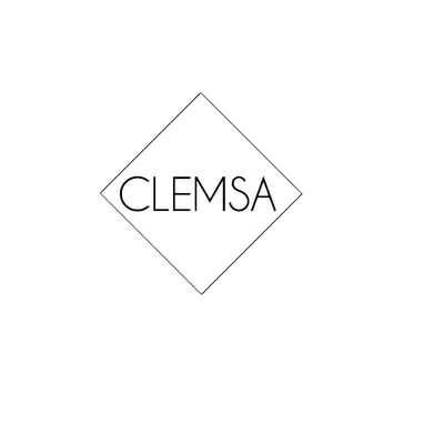 CLEMSA Home