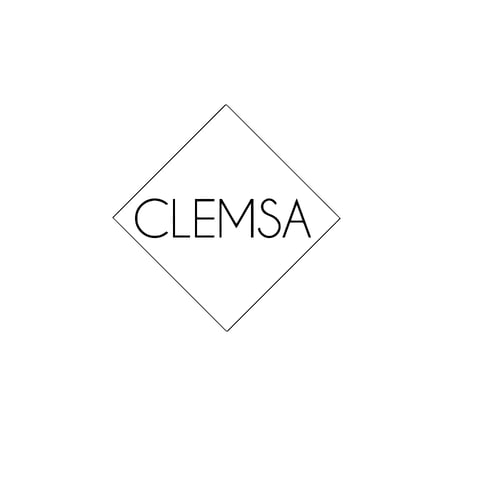 CLEMSA