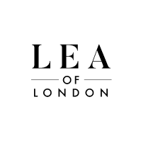 leaoflondon Home