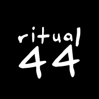 Ritual 44