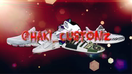 Haki_Customz
