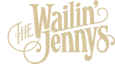 The Wailin' Jennys Home