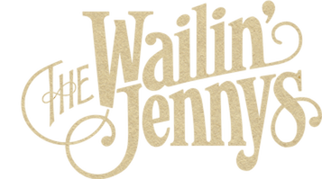 The Wailin' Jennys Home