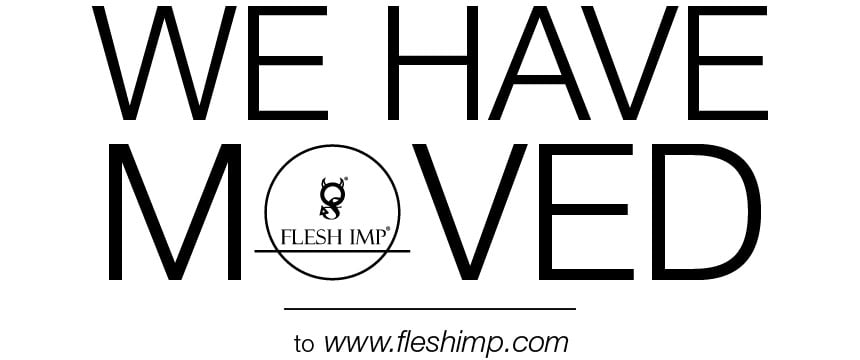Flesh Imp Online Store
