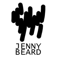 JENNY BEARD