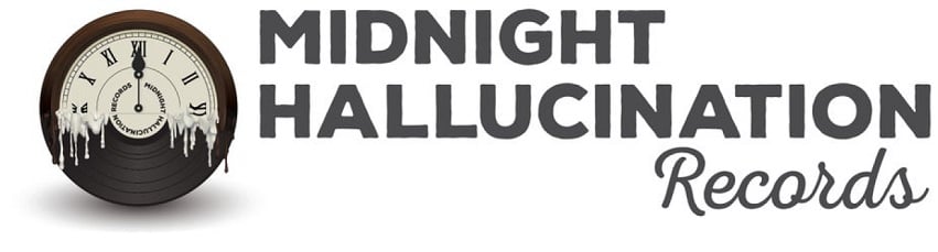 Midnight Hallucination Records