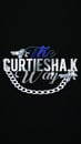 TheCurtieshaK.Way Home