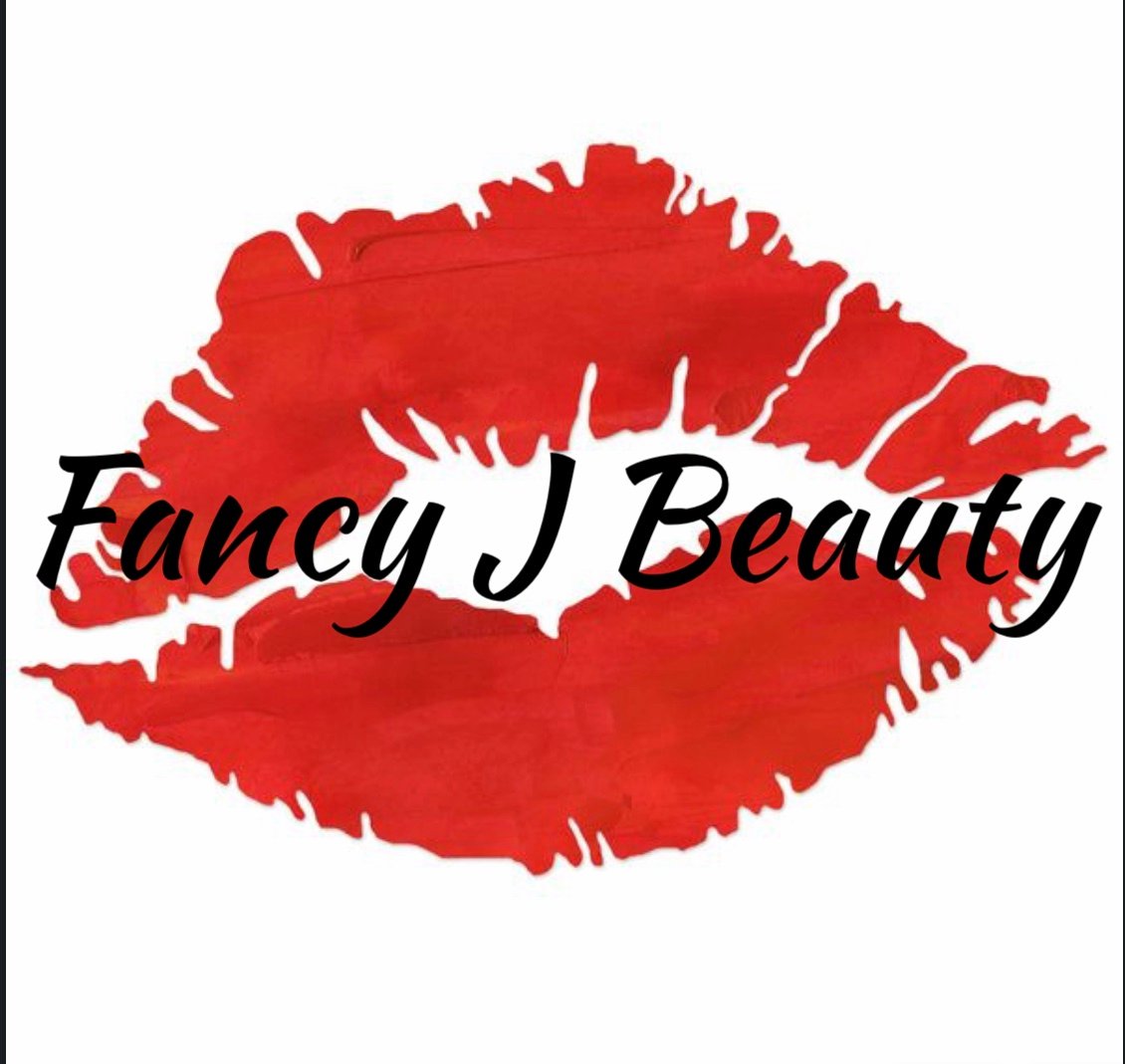 Fancy J Beauty