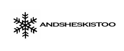 Andsheskistoo
