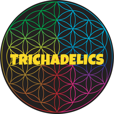 Trichadelics Home