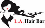 L.A. Hair Bar