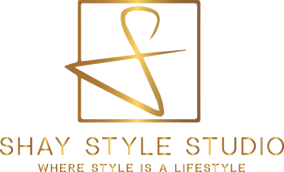 Shaystylestudio